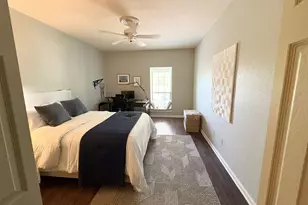2475 Underwood St, Houston, TX 77030 - Photo 20