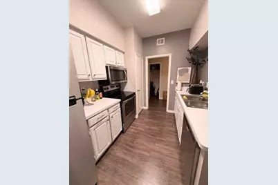 2475 Underwood Street #382, Houston, TX 77030 - Photo 4