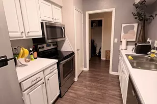 2475 Underwood St, Houston, TX 77030 - Photo 4