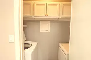 2475 Underwood St, Houston, TX 77030 - Photo 6