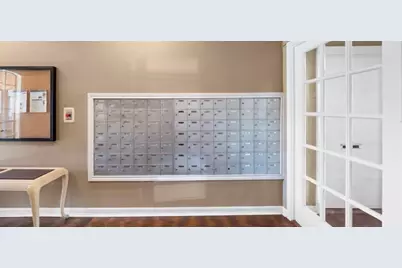 2475 Underwood Street #382, Houston, TX 77030 - Photo 18