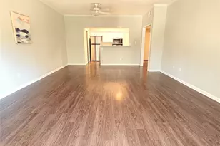 2475 Underwood St, Houston, TX 77030 - Photo 1