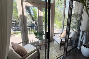 2475 Underwood St, Houston, TX 77030 - Photo 22