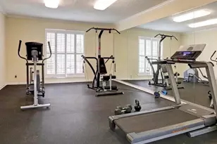2475 Underwood St, Houston, TX 77030 - Photo 24