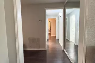 2475 Underwood St, Houston, TX 77030 - Photo 12