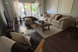 2475 Underwood St, Houston, TX 77030 - Photo 8