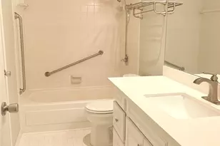 2475 Underwood St, Houston, TX 77030 - Photo 8