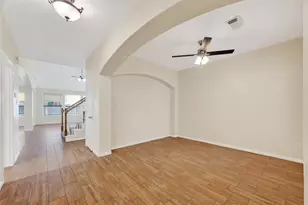 6602 Millford Ct, Houston, TX 77049 - Photo 6