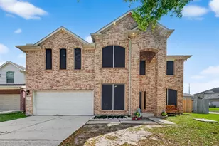 6602 Millford Ct, Houston, TX 77049 - Photo 1