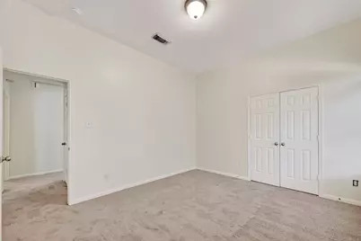 6602 Millford Court, Houston, TX 77049 - Photo 28