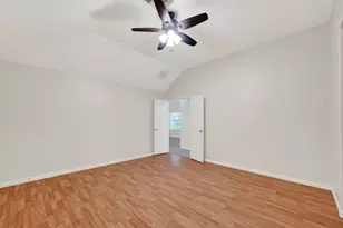 6602 Millford Ct, Houston, TX 77049 - Photo 22