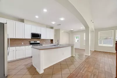 6602 Millford Court, Houston, TX 77049 - Photo 12