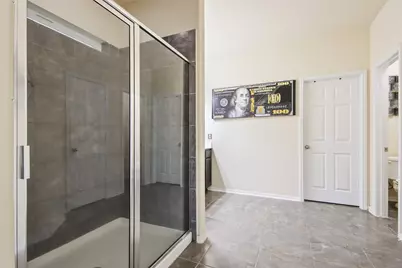 17922 Silver Bend Drive, Humble, TX 77346 - Photo 24