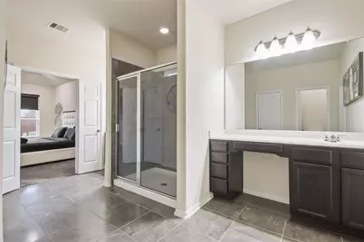 17922 Silver Bend Drive, Humble, TX 77346 - Photo 20