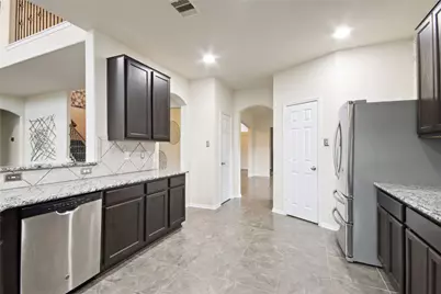 17922 Silver Bend Drive, Humble, TX 77346 - Photo 16