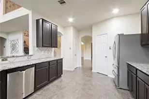17922 Silver Bend Dr, Humble, TX 77346 - Photo 16