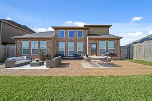 17922 Silver Bend Dr, Humble, TX 77346 - Photo 40