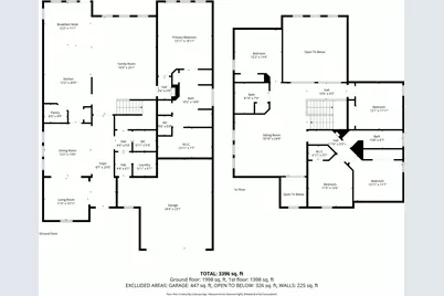 17922 Silver Bend Drive, Humble, TX 77346 - Photo 44