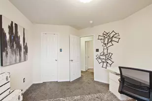 17922 Silver Bend Dr, Humble, TX 77346 - Photo 30