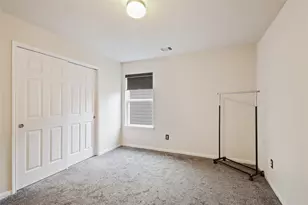 17922 Silver Bend Dr, Humble, TX 77346 - Photo 28
