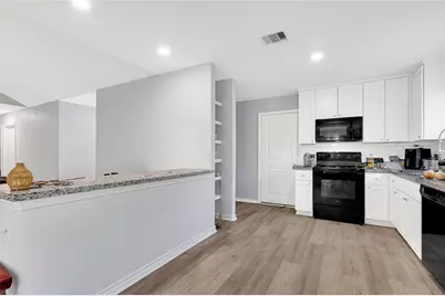 4814 Pine Cliff Drive, Houston, TX 77084 - Photo 8