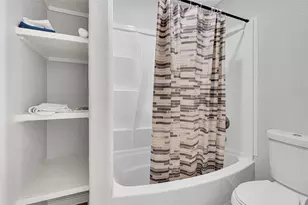 4814 Pine Cliff Dr, Houston, TX 77084 - Photo 12