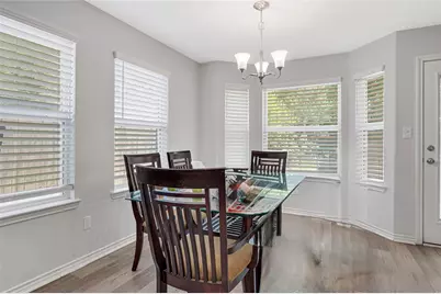 4814 Pine Cliff Drive, Houston, TX 77084 - Photo 10