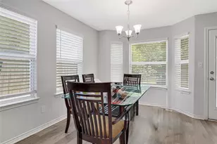 4814 Pine Cliff Dr, Houston, TX 77084 - Photo 10