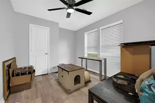 4814 Pine Cliff Dr, Houston, TX 77084 - Photo 14