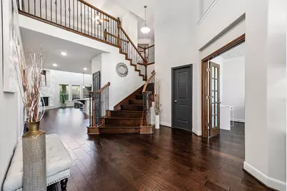 2326 Ashley Falls Lane, League City, TX 77573 - Photo 6