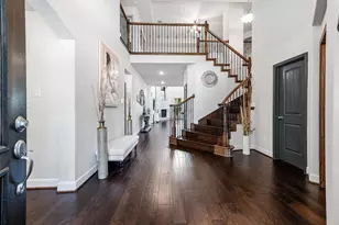 2326 Ashley Falls Ln, League City, TX 77573 - Photo 1