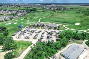 2326 Ashley Falls Ln, League City, TX 77573 - Photo 46