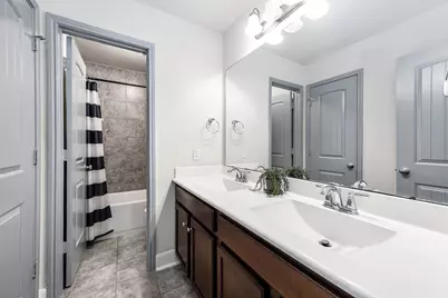 2326 Ashley Falls Lane, League City, TX 77573 - Photo 36