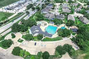 2326 Ashley Falls Ln, League City, TX 77573 - Photo 44