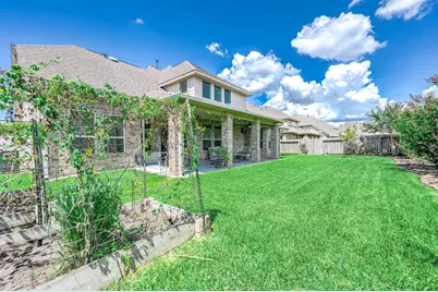 2326 Ashley Falls Lane, League City, TX 77573 - Photo 42