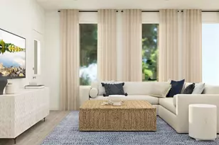 423 Robin St, Angleton, TX 77515 - Photo 16