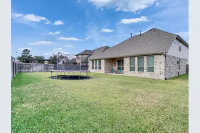 19115 Blooms Rise Drive, Tomball, TX 77377 - Photo 44