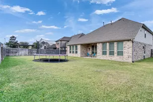 19115 Blooms Rise Dr, Tomball, TX 77377 - Photo 44