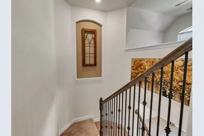 19115 Blooms Rise Drive, Tomball, TX 77377 - Photo 36