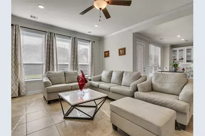 19115 Blooms Rise Drive, Tomball, TX 77377 - Photo 8