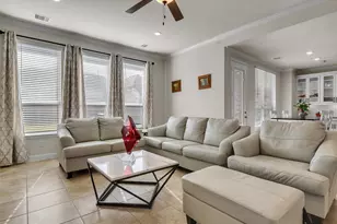 19115 Blooms Rise Dr, Tomball, TX 77377 - Photo 8