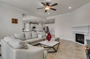 19115 Blooms Rise Dr, Tomball, TX 77377 - Photo 16