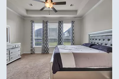 19115 Blooms Rise Drive, Tomball, TX 77377 - Photo 22
