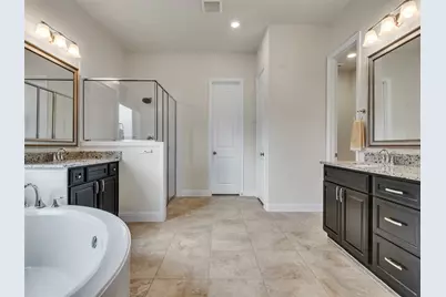 19115 Blooms Rise Drive, Tomball, TX 77377 - Photo 18