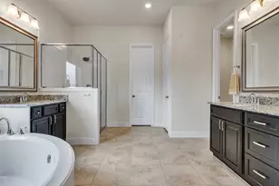 19115 Blooms Rise Dr, Tomball, TX 77377 - Photo 18