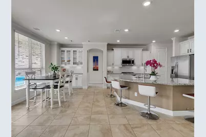 19115 Blooms Rise Drive, Tomball, TX 77377 - Photo 2