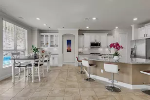 19115 Blooms Rise Dr, Tomball, TX 77377 - Photo 2