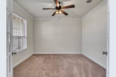 19115 Blooms Rise Drive, Tomball, TX 77377 - Photo 30