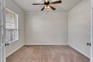 19115 Blooms Rise Dr, Tomball, TX 77377 - Photo 30