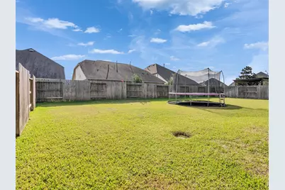 19115 Blooms Rise Drive, Tomball, TX 77377 - Photo 46